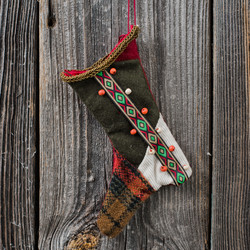 Similar image 8352387