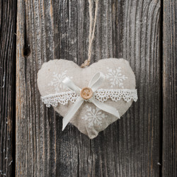 Similar image 8352388