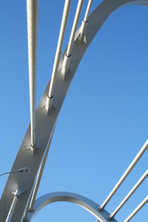 Similar image 8352393