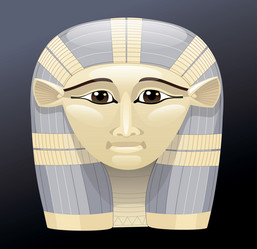 Similar image 8352396