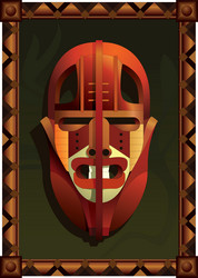 Similar image 8352397