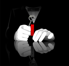 Similar image 8352400