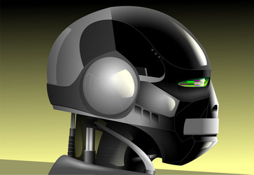 Similar image 8352401