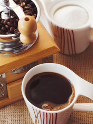 Similar image 8352415