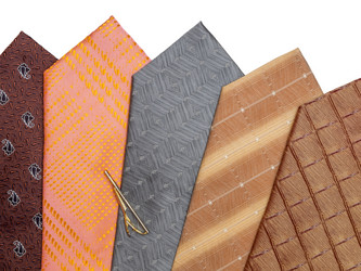 Similar image 8352416