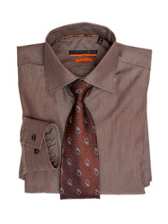 Similar image 8352417