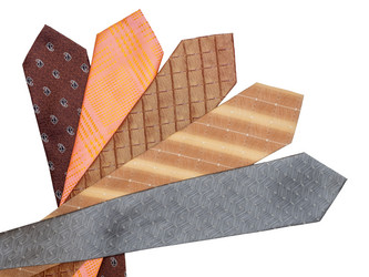 Similar image 8352418