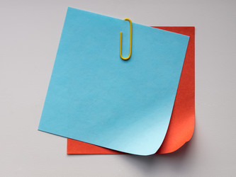 Similar image 8352424