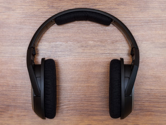 Similar image 8352426