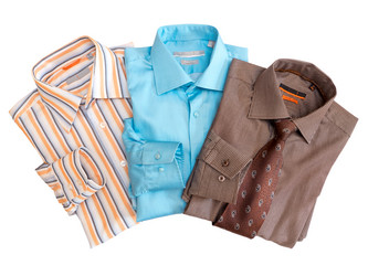 Similar image 8352427