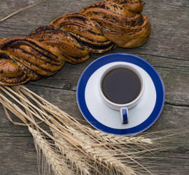 Similar image 8352428