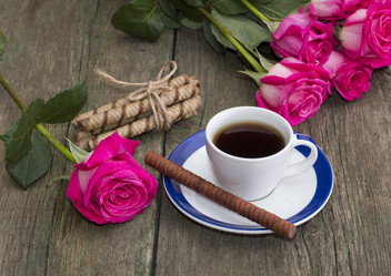 Similar image 8352429