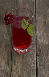 Similar image 8352430