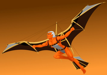 Similar image 8352432