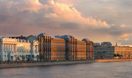 Similar image 8352433