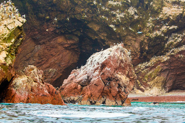 Similar image 8352437