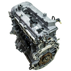 Similar image 8352578