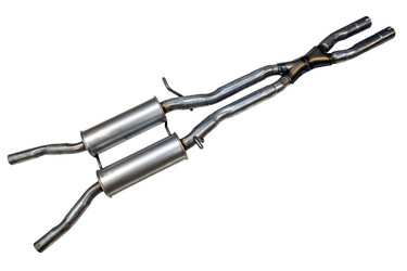 Similar image 8352579