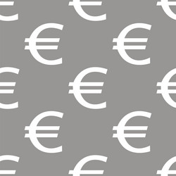 Similar image 8352580