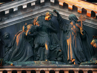 Similar image 8352588