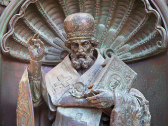 Similar image 8352589