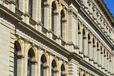 Similar image 8352597