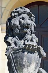 Similar image 8352600