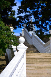 Similar image 8352605