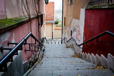 Similar image 8352656