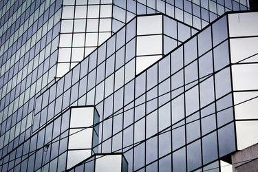 Similar image 8352664