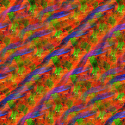 Similar image 8352666