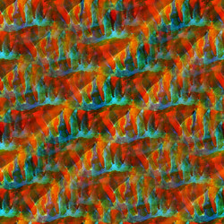 Similar image 8352667