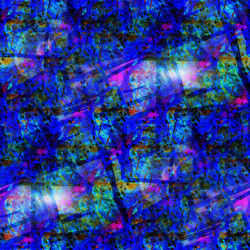 Similar image 8352669