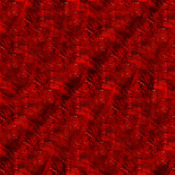 Similar image 8352671