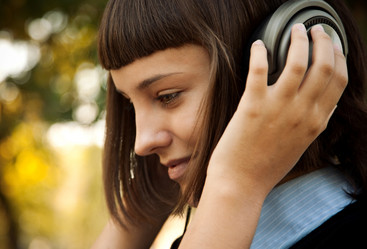 Similar image 8352689