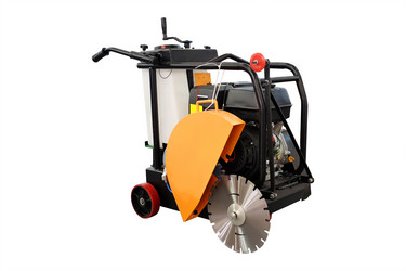 Similar image 8352704