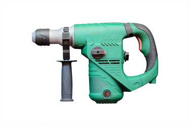 Similar image 8352705