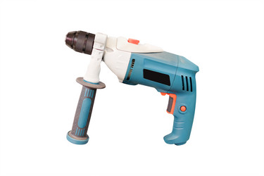 Similar image 8352708