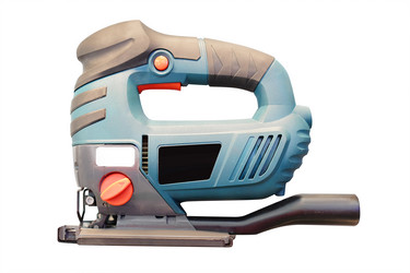 Similar image 8352709