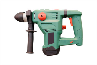 Similar image 8352710