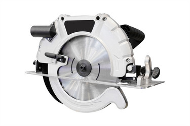 Similar image 8352711