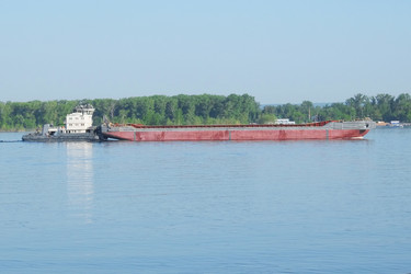 Similar image 8352712