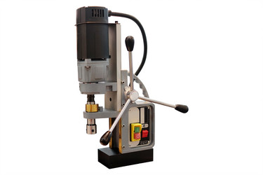 Similar image 8352713