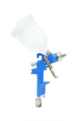 Similar image 8352714