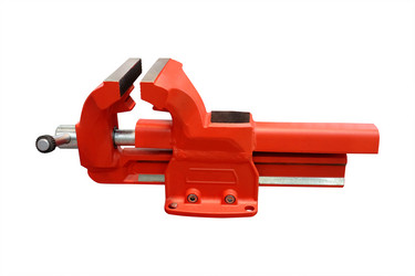 Similar image 8352715