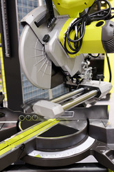 Similar image 8352717