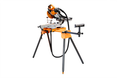 Similar image 8352718