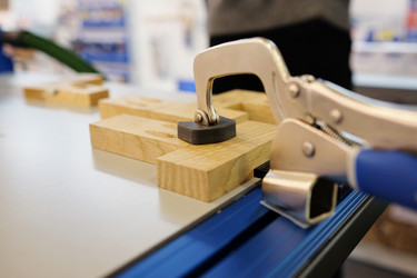 Similar image 8352719