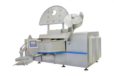 Similar image 8352721