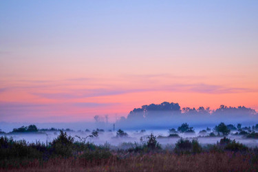 Similar image 8352723